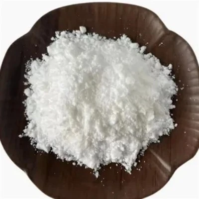 Kolekalciferol